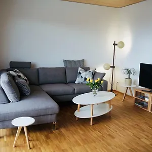 hengnau-46-ferienwohnung-stiefel.com-bavaria.com/
